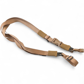 SLING TACTIC ASSAULT - 2 PUNCTE DE PRINDERE - Defcon 5 - COYOTE