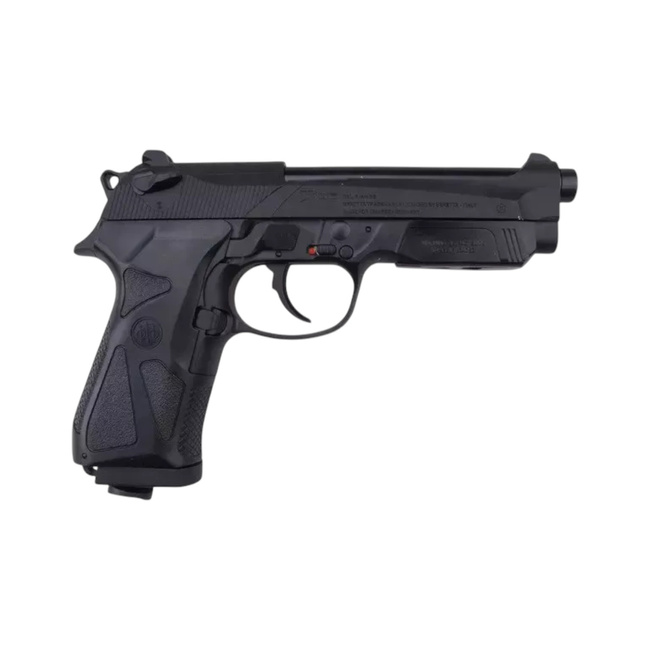 Replica pistol Beretta 90TWO CO2 - Umarex