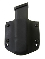 Sig Sauer