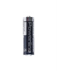BW BATTERY MIGNON MN-ALK. AA 1,5V R6S