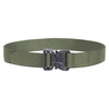 TACTICAL BELT - COBRA GT 38 - Pentagon - OLIVE
