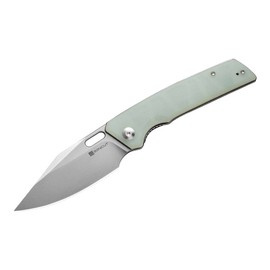 CUTIT EDC GLIDESTRIKE G10 NATURAL - SENCUT