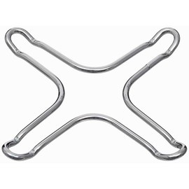 SUPORT PENTRU ARAGAZUL DE CAMPING -12.5 x 12.5 CM - Fox Outdoor®