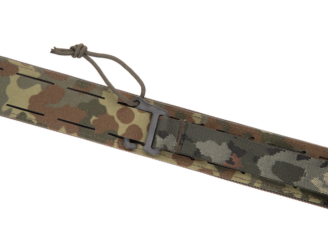 CENTURA KD ONE - CLAWGEAR - FLECKTARN