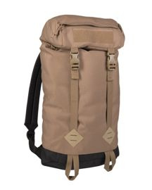 RUCSAC - "WALKER" - 20 L - Mil-Tec® - COYOTE ÎNCHIS