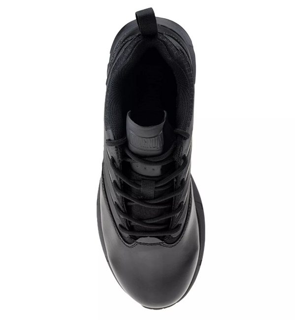 ADIDASI PACE LITE 3.0 - NEGRI - MAGNUM