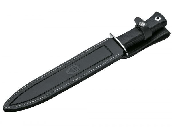 Cutit Muela Scorpion