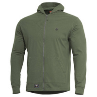 Camo Green