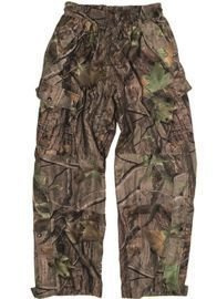 Pantaloni de vanatoare - Wild Trees™  - Mil-Tec