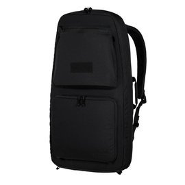 GEANTA SBR - NEGRU