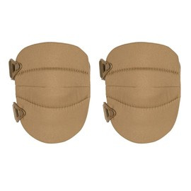 GENUNCHIERE PROFESIONALE - ALTASOFT ALTALOK - CORDURA - Helikon-Tex - COYOTE