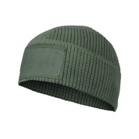 Verde Oliv