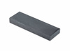 Ascutitoare cutit - Bench Stone Hard Arkansas 6" - Neagra