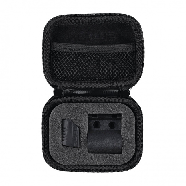 Mantis X10 Elite Shooting Perfor Training System