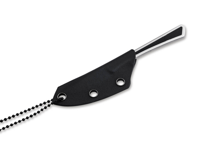 CUTIT TIP BISTURIU - BOKER PLUS