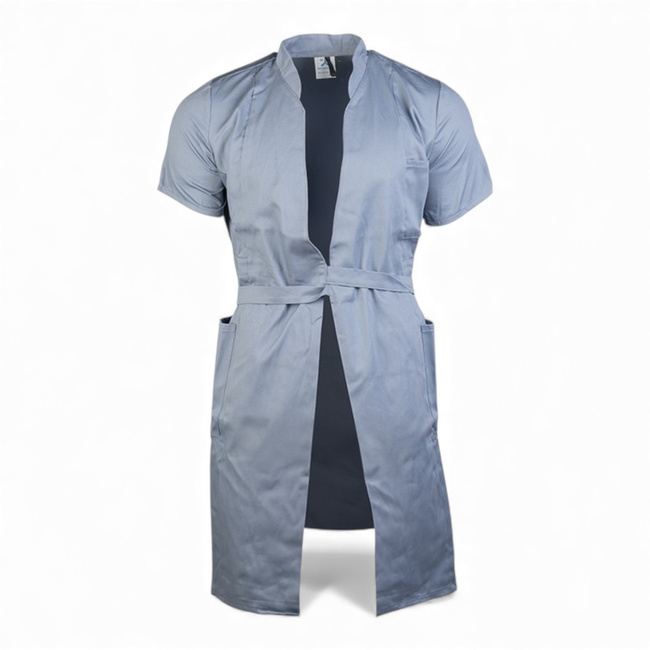 Sort pentru dama - Surplus Militar Armata Germana - Gri - Ca Nou