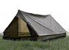 OD 2-MEN TENT ′MINI PACK STANDARD′