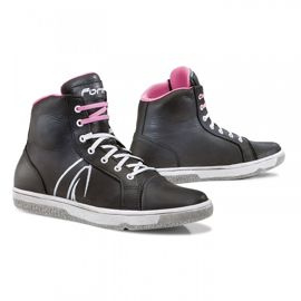 Bocanci, ghete, cizme - Forma Boots - SLAM DRY LADY