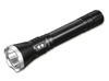 LANTERNA "TK65R" - FENIX