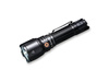FLASHLIGHT TK26R - FENIX