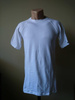 NL longsleeve-undershirt, white, used