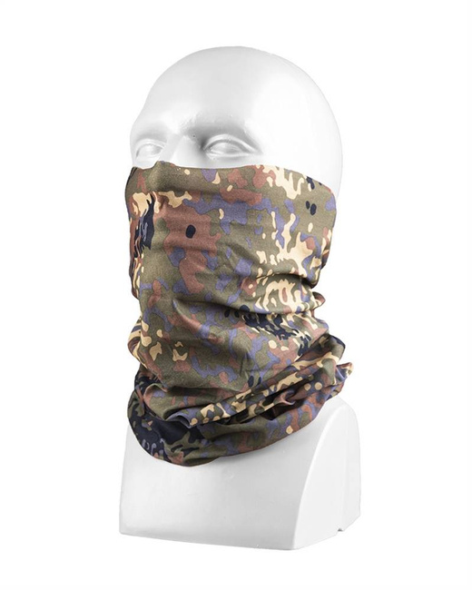 FLECTAR MULTI FUNCTION HEADGEAR