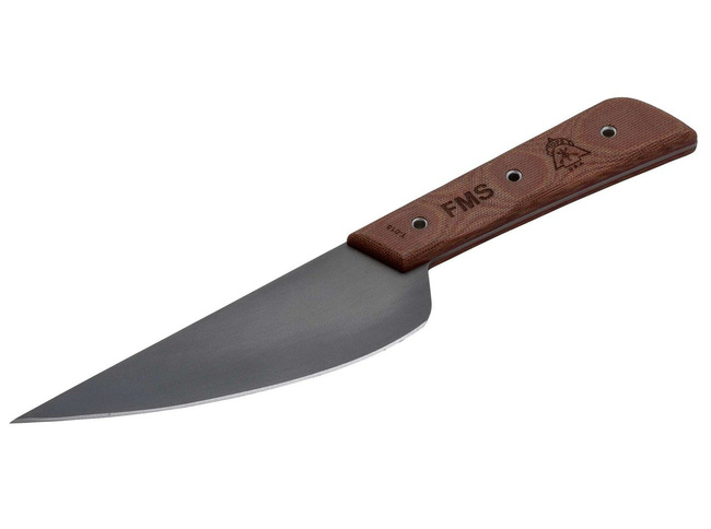 Cutit TOPS Knives FMS 5 1/16 Kitchen