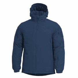 JACHETĂ PARKA - "HOPLITE" - PENTAGON® - RAF BLUE