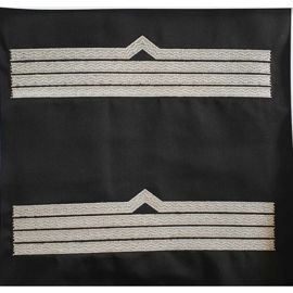 Trese Maistru militar clasa 2 IGAV