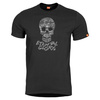 T-SHIRT - AGERON ETERNAL GLORY - Pentagon® - BLACK