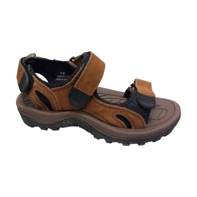 Sandale pentru vreme calda - Surplus Militar Armata Britanica - Maro - Ca Noi 