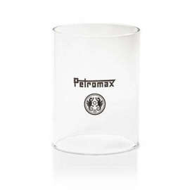 STICLA REZERVA LAMPA PETROMAX HK350/HK500 - DM 12 CM - SURPLUS MILITAR ARMATA ROMANA - IN STARE BUNA