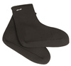 Sosete neopren - Negre - Mil-Tec