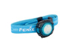 Lanterna Fenix HL05 Blue