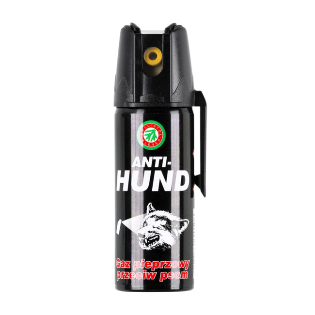 SPRAY CU PIPER ANTI-CAINI - 50 ML - KLEVER