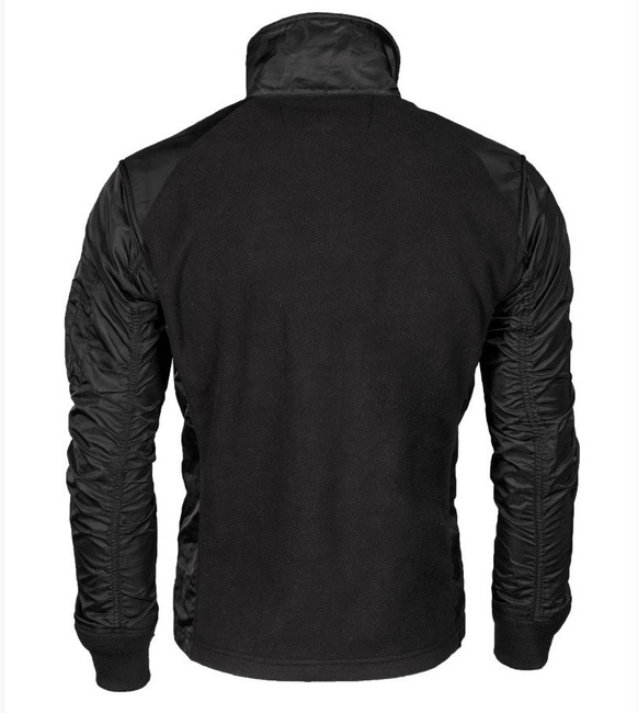 JACHETA - "USAF" - Mil-Tec® - NEAGRA