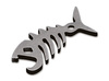 BOTTLE OPENER "DEAD CATCH" - BOKER PLUS