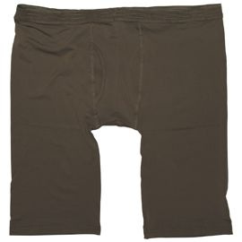 Pantaloni, lenjerie GB - Surplus Militar