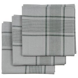 Batiste militara, a armatei germane