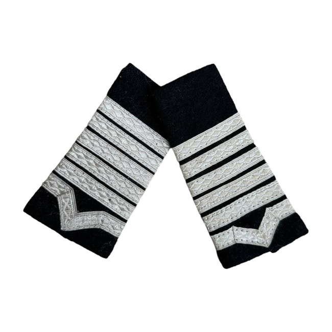 GRADE MAISTRI MILITARI, MAPN - MAISTRU MILITAR PRINCIPAL FARA SEMN DE ARMA, ORAS NEGRU - SURPLUS MILITAR ARMATA ROMANA - UZATE