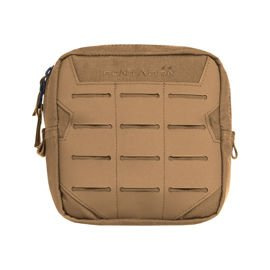 UTILITY POUCH - 15 x 15 CM - ELPIS - Pentagon - COYOTE