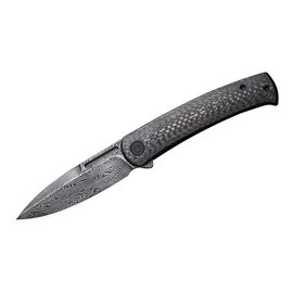 CUTIT DAMASCUS CAETUS CF - CIVIVI