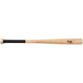 Bata de baseball 26 inch, natural, American Baseball