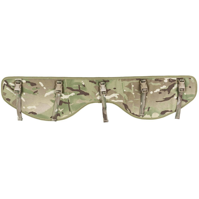 PROTECTIE PENTRU SOLD OSPREY MK IV MTP - SURPLUS MILITAR BRITANIC - CA NOUA