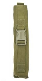 Buzunar semnal luminos -  Blackhawk - o.d. - Surplus militar