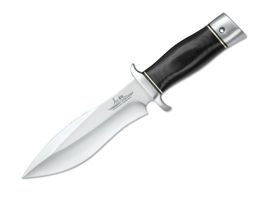 Cutit United Cutlery Gil Hibben Alaskan Boot