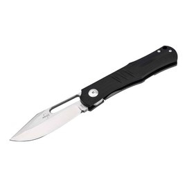 CUTIT EDC SLIPLOCK - BOKER PLUS