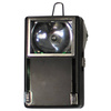 PL FLASHLIGHT - OD GREEN - LIKE NEW