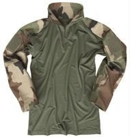 Camuflaj CCE