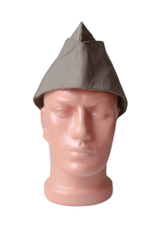 Boneta Olive, Surplus Armata Romana
